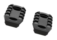 Action Army T10 Rail Set B