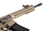 Cyma CM615 M4 S-AEG