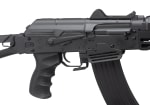 APS AKS74U Blowback M-LOK