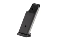 Heckler & Koch Magazin P30 Metal Version Spring Gun 23rds