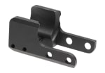 Laylax Barrel Supporter for SIG Sauer MCX
