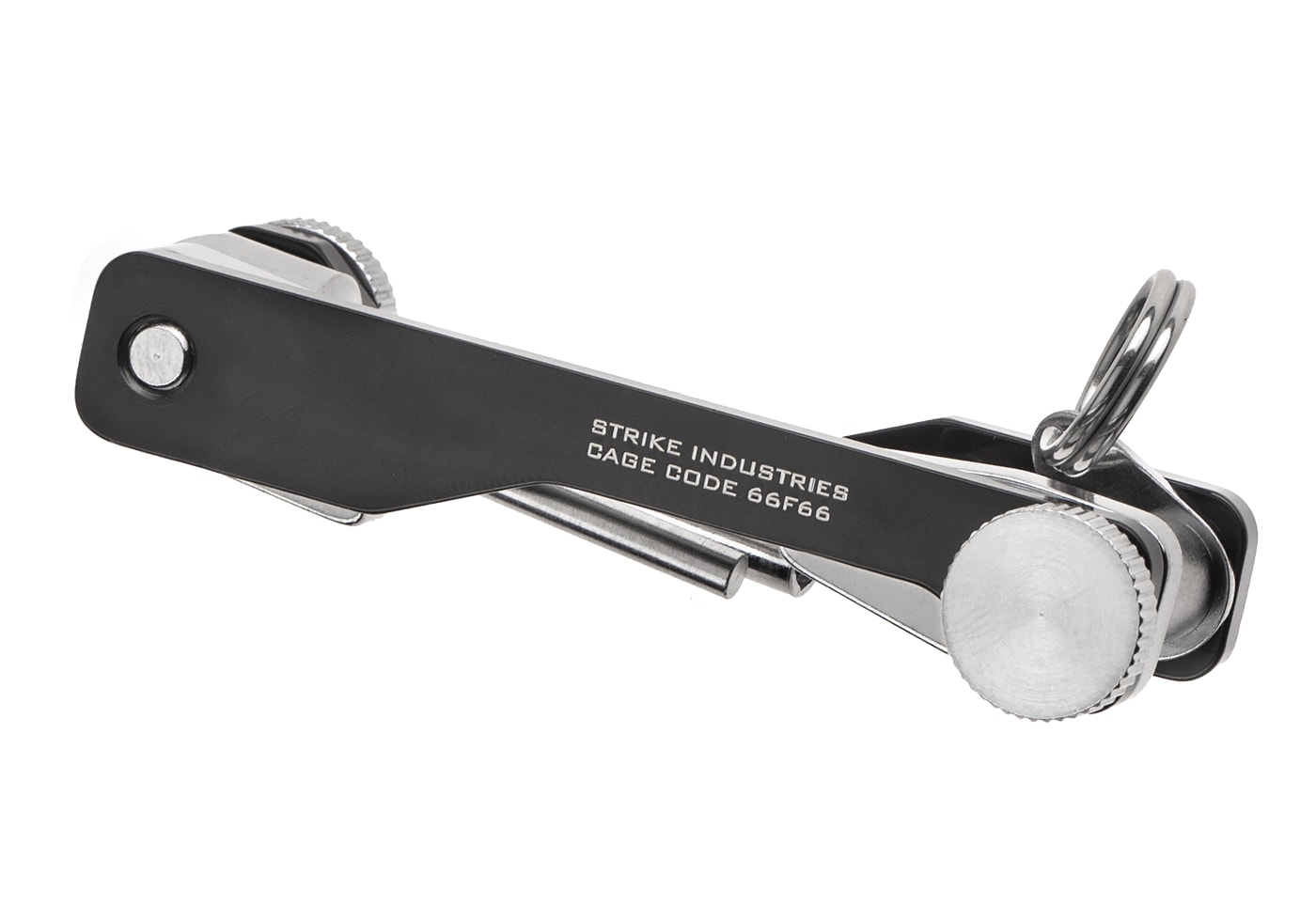 Strike Industries All in One Tool for Glock