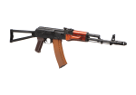 LCT LCKS74