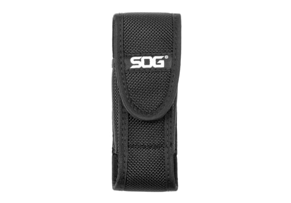 SOG Knives PowerAssist