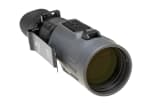 Vortex Optics Recon 15x50 Tactical R/T MRAD Monocular