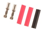 Perun Perun AB++ Universal Wiring