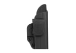 Cytac IWB Holster für Glock 43