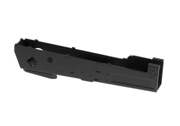King Arms AK47S Metal Body