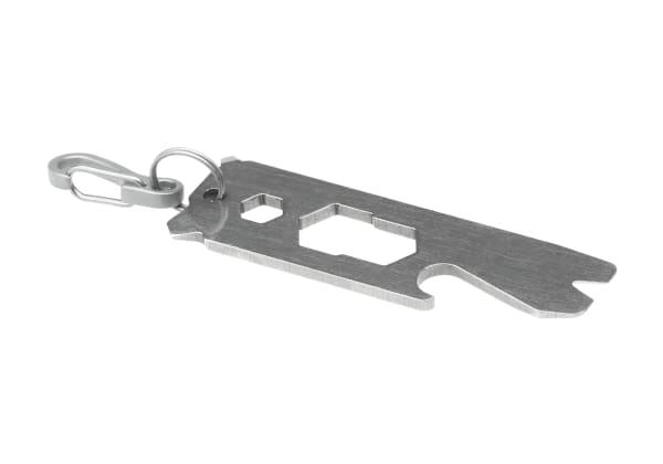 5.11 Tactical EDT Multitool