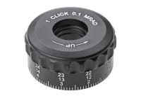 Vector Optics Continental x6 4-24x56 VEC-MBR