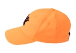 Vortex Optics Blaze Vest and Cap Combo