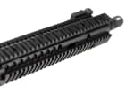 E&C M4 SOPMOD Block 2 12 Inch QR 1.0 EGV