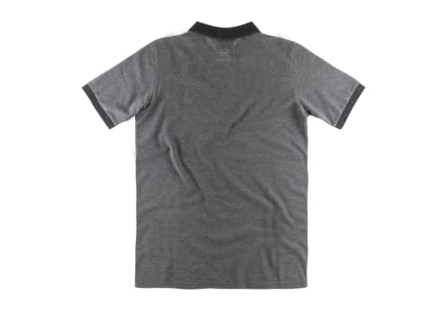 Glock Glock Perfection Workwear Polo