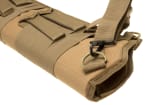 Condor Shotgun Scabbard