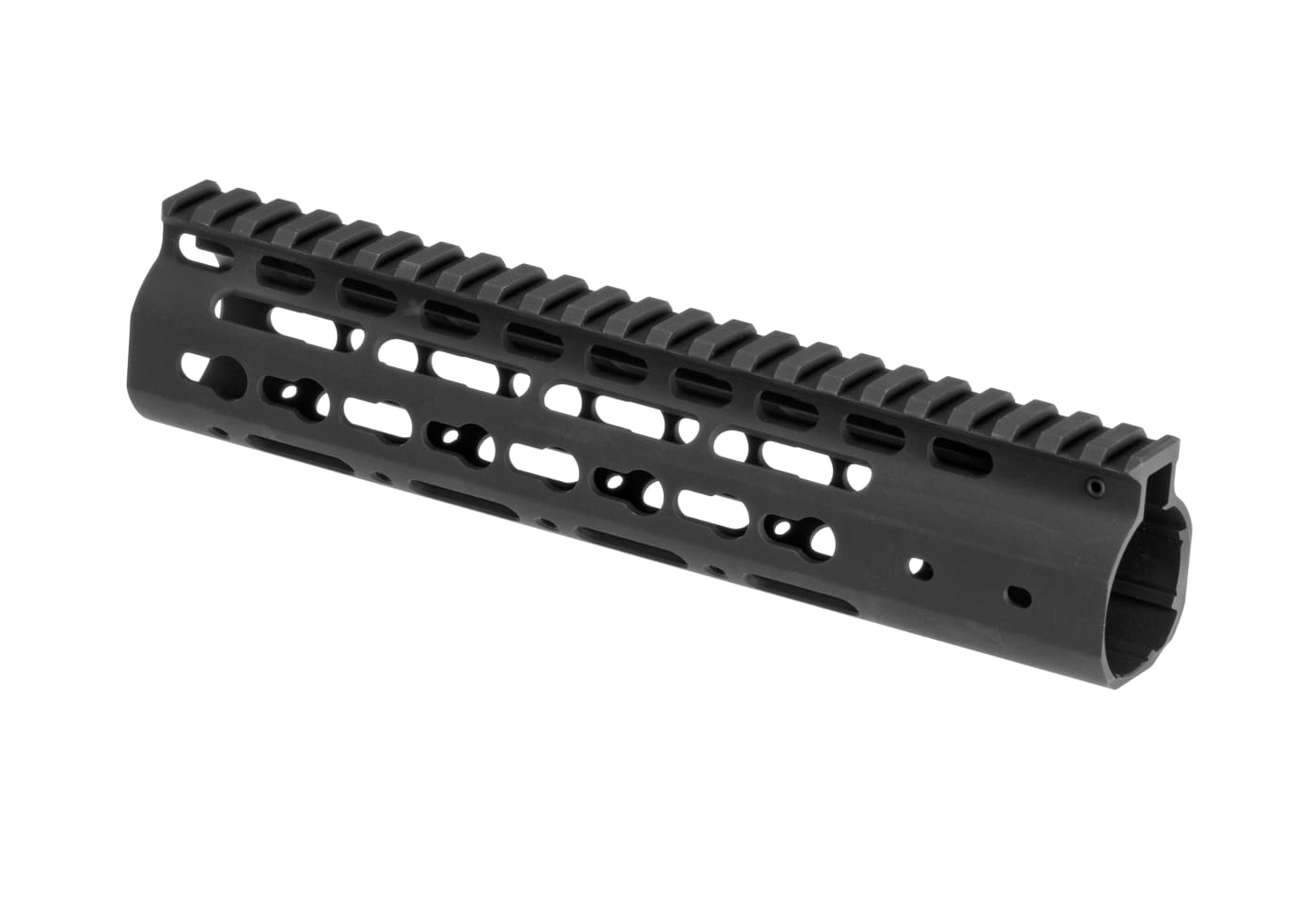 Madbull Noveske NSR 9 Inch Handguard
