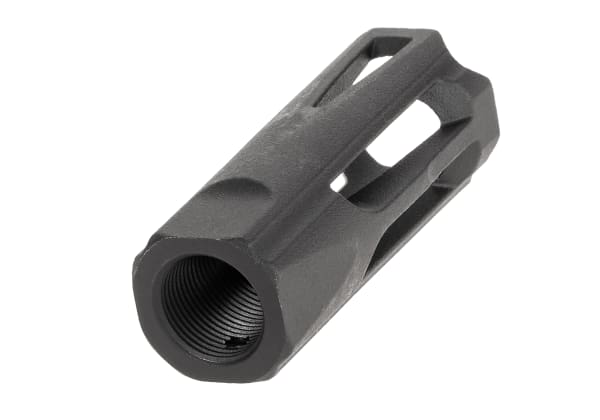 Krytac Flashhider Metal