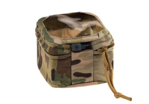 Templar's Gear Ammo Utility Pouch Small
