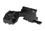 Aim-O Auto Lock Cantilever 25.4 / 30mm Tactical QD Scope Mount