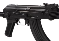 LCT LCKMMS