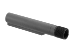 Leapers AR15 6-Position Receiver Extension Tube Mil-Spec