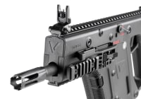 Krytac Kriss Vector G2 V2
