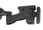 Amoeba Striker AST-1 Bolt Action Sniper Rifle