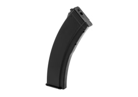 Pirate Arms Magazin RPK74 Midcap 200rds