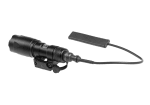 Union Fire M300A Mini Scout Weaponlight