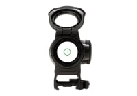Holosun HE530G-GR Elite Green Circle Dot Sight