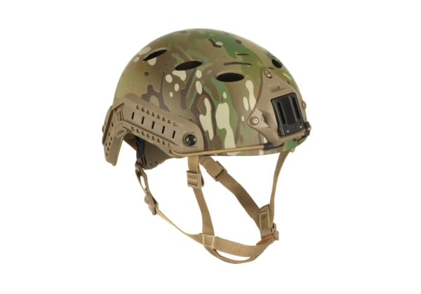 FMA FAST Helmet PJ