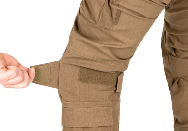 Clawgear Raider Pants MK V ATS Flex