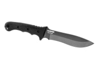 Schrade Reckon Tini Fixed Knife