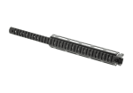 Nitro.V0 Marui M870 Breacher Top Rail M-LOK