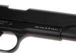 KJ Works M1911 TBC Full Metal GBB