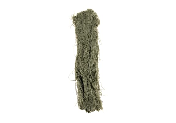 Invader Gear Ghillie Threads