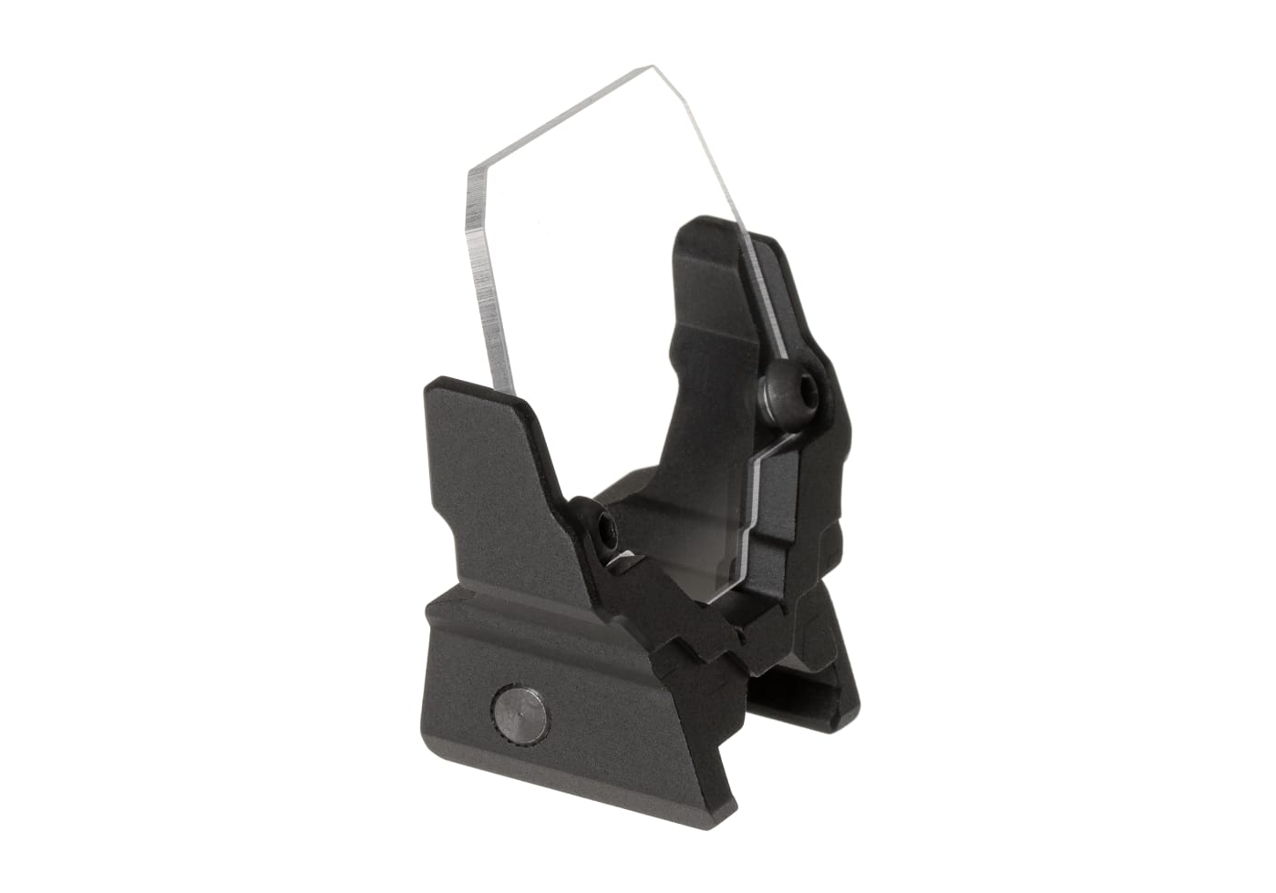 Nitro.V0 AEGIS Sight Protector Small