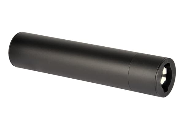 Madbull Gemtech G5 Silencer CCW