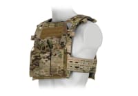 Templar's Gear TPC Plate Carrier Gen4