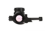 Aim-O RD-1 Offset Red Dot