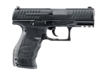 Walther PPQ Co2
