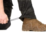 Clawgear Raider Pants MK V ATS Flex