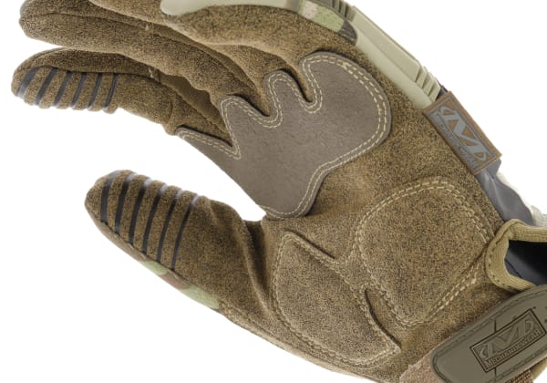 Mechanix Wear The Original M-Pact