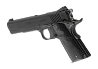 Army Armament R47 Combat Elite GBB