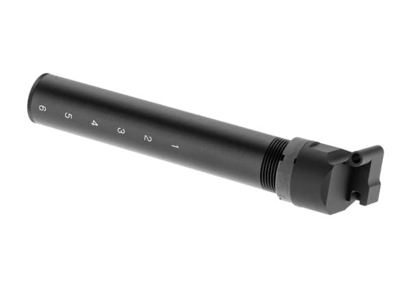 5KU M4 Stock Adapter For E&L AK