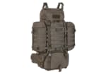 Wisport Raccoon 85
