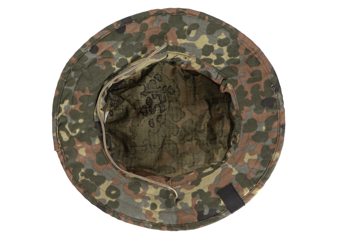 Invader Gear Mod 2 Boonie Hat