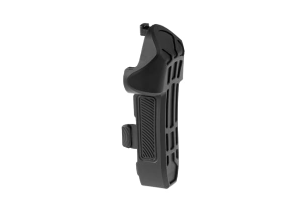 Krytac Battery Stock Cover