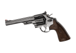 Smith & Wesson M29 6.5