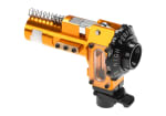 Maxx Model CNC Aluminum Hopup Chamber M4EI
