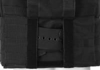 Invader Gear DACC Carrier